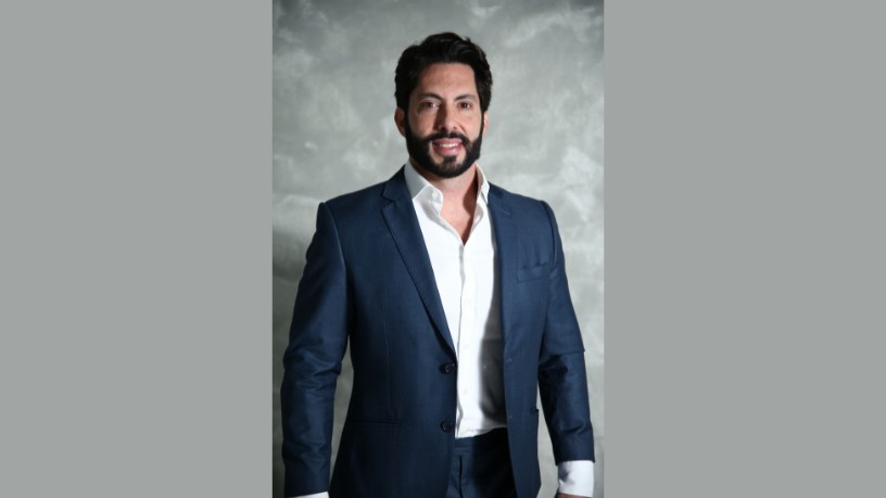 Telemedicina no Brasil: Como a Transformação Digital Expande o Acesso à Saúde em Todas as Regiões