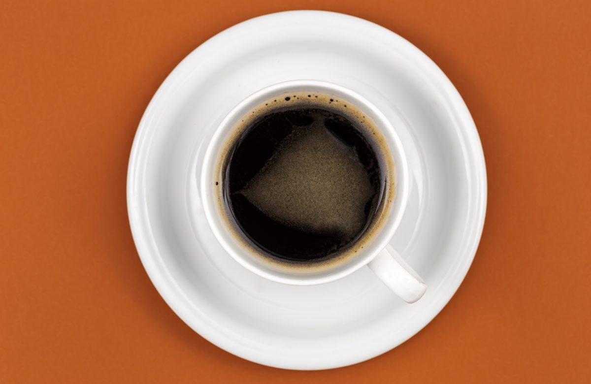 4 Tipos de Pessoas que Não Devem Consumir Café: Riscos à Saúde
