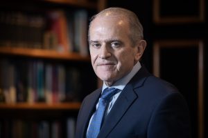 Transtorno de Pânico: Psiquiatra Explica Por Que Nem Sempre Existe Uma Causa Aparente