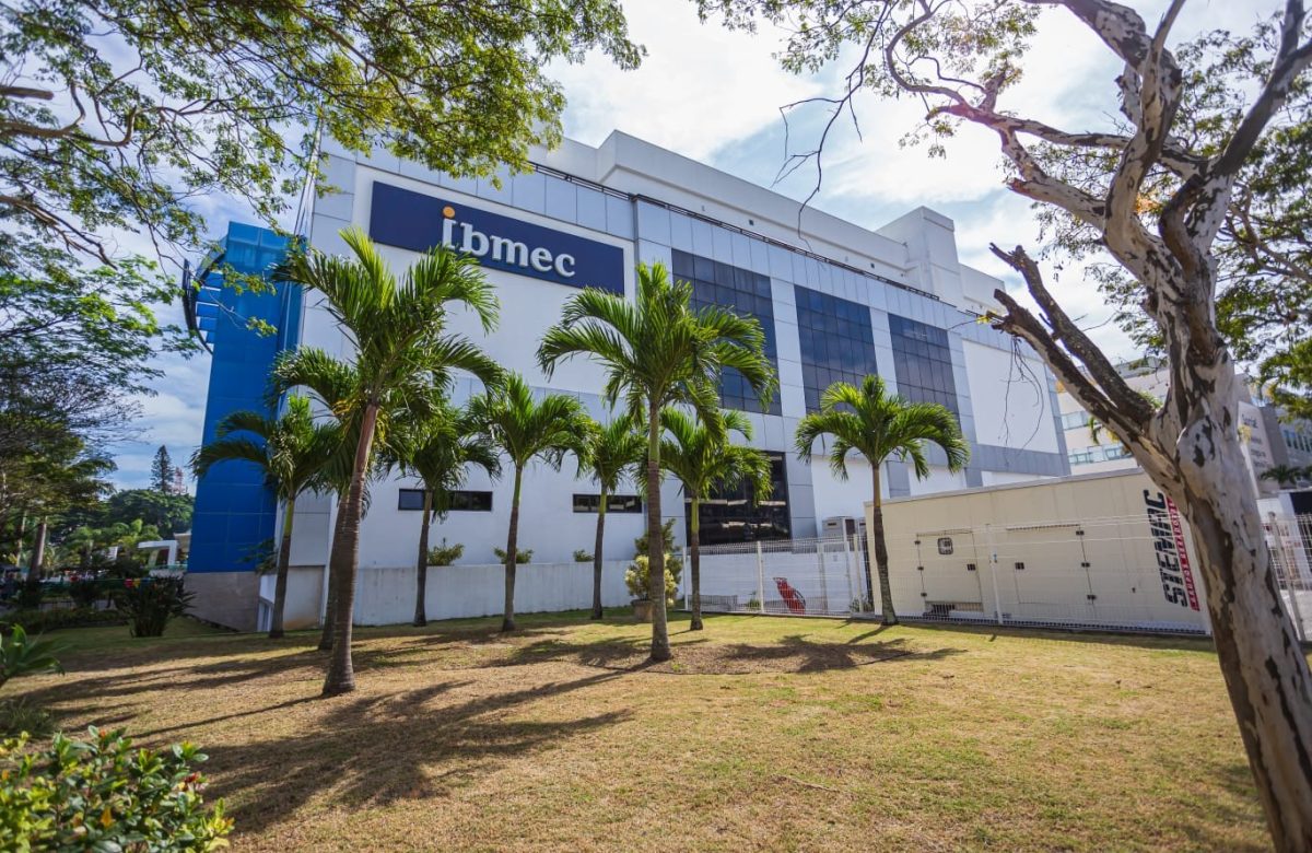 Universidade oferece mentoria gratuita para transformar ideias em negócios rentáveis