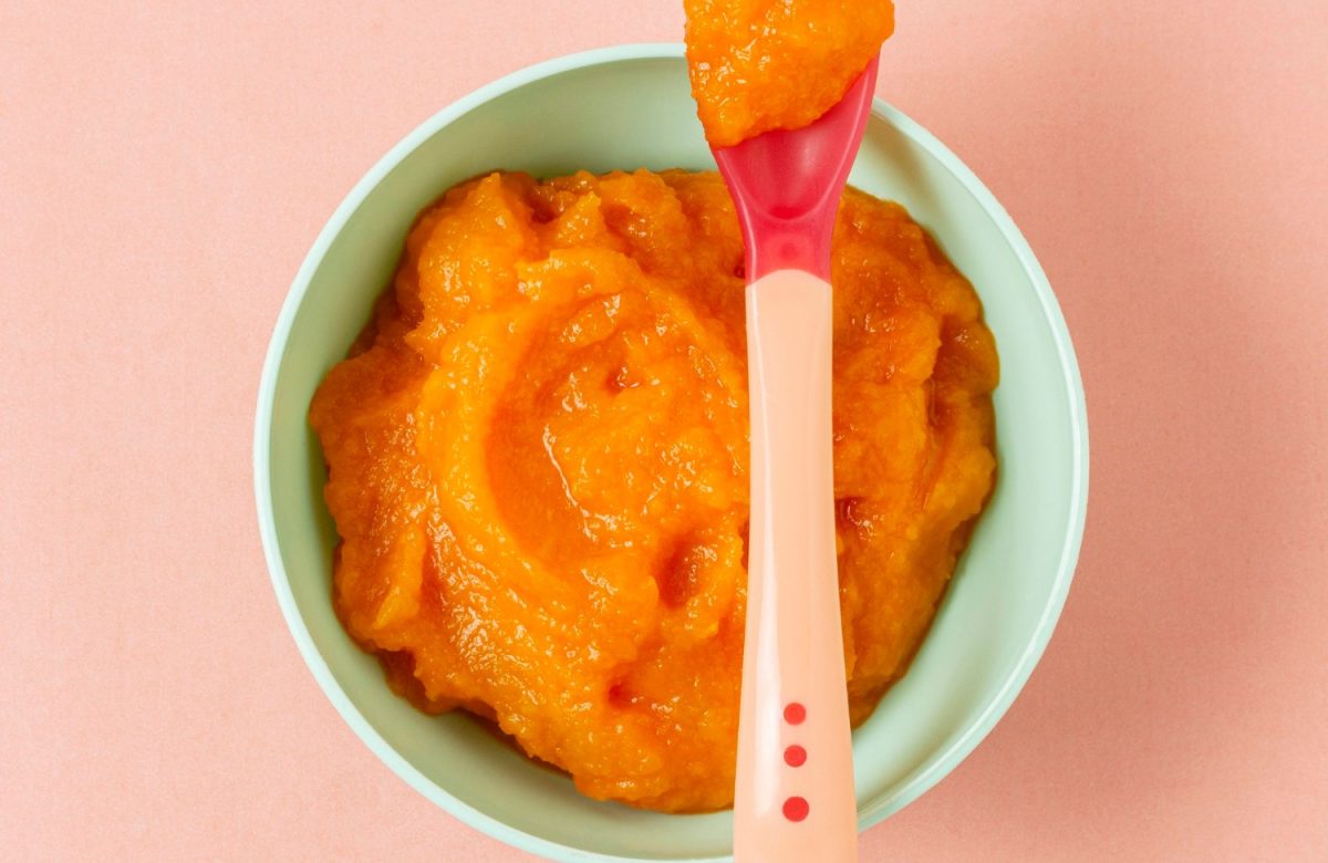 Veneno para ratos encontrado em comida de bebês na Áustria: marca recolhe produtos preventivamente