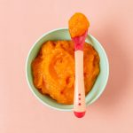 Veneno para ratos encontrado em comida de bebês na Áustria: marca recolhe produtos preventivamente