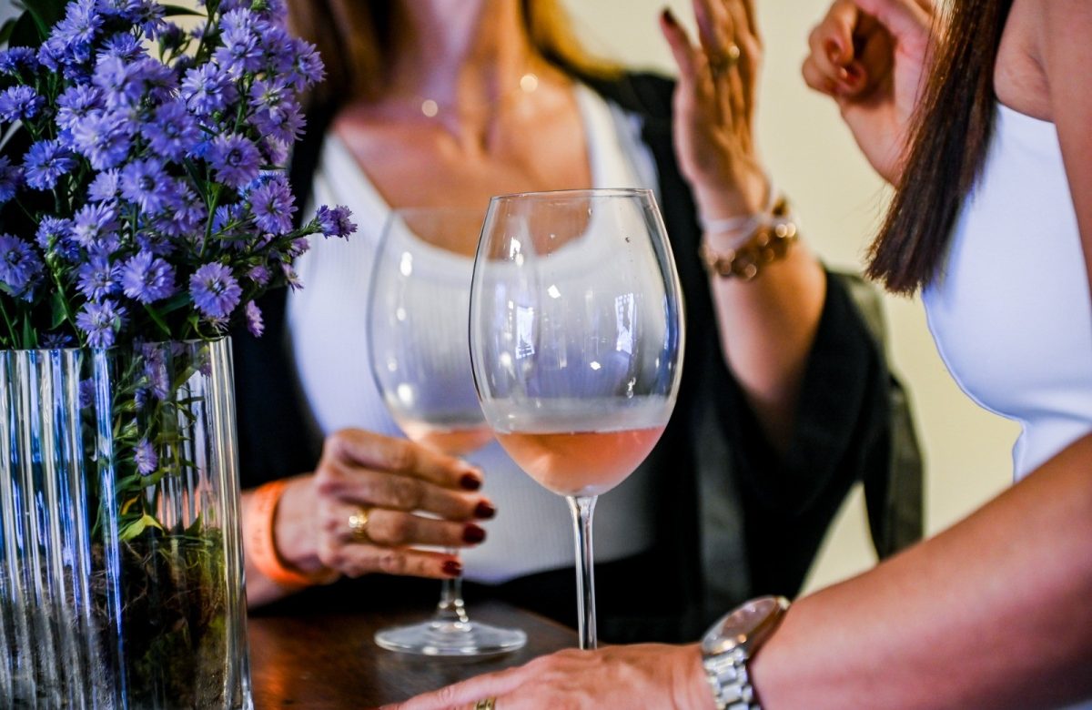 Vinho na Vila Celebra 10 Anos com Festival de Vinhos Brasileiros no Edifício Touring em Maio