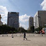 Viva o Vale contesta caducidade da concessão do Anhangabaú e propõe negociação com Prefeitura de SP