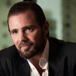 Vorcaro realiza bateria completa de exames cardiológicos em hospital de Brasília