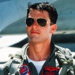 10 Curiosidades Surpreendentes sobre Top Gun: Os Segredos por Trás do Clássico de Ação