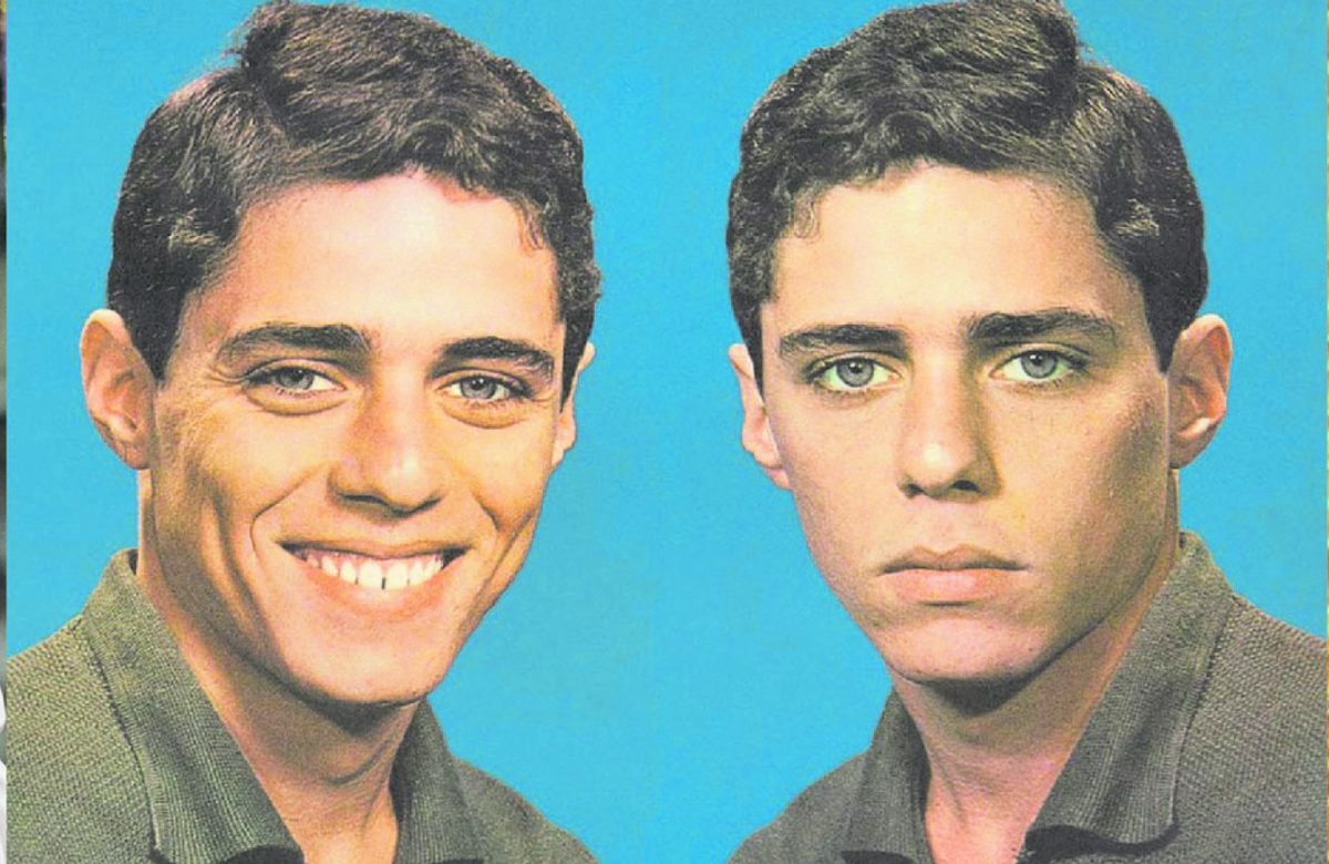 60 Anos do Primeiro Disco de Chico Buarque: Relembre os Memes Mais Virais da Capa Icônica