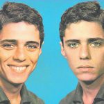 60 Anos do Primeiro Disco de Chico Buarque: Relembre os Memes Mais Virais da Capa Icônica