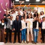 Antonio Fernando Ribeiro Pereira e a Revolução da Qualificação Tecnológica em Cuiabá