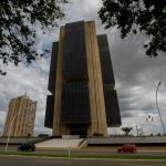 Banco Central regulamenta serviços de pagamento internacional: novos requisitos para eFX entram em vigor