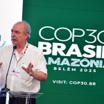 BNDES registra lucro recorrente de R$ 3,1 bilhões no 1º trimestre com crescimento de 17%