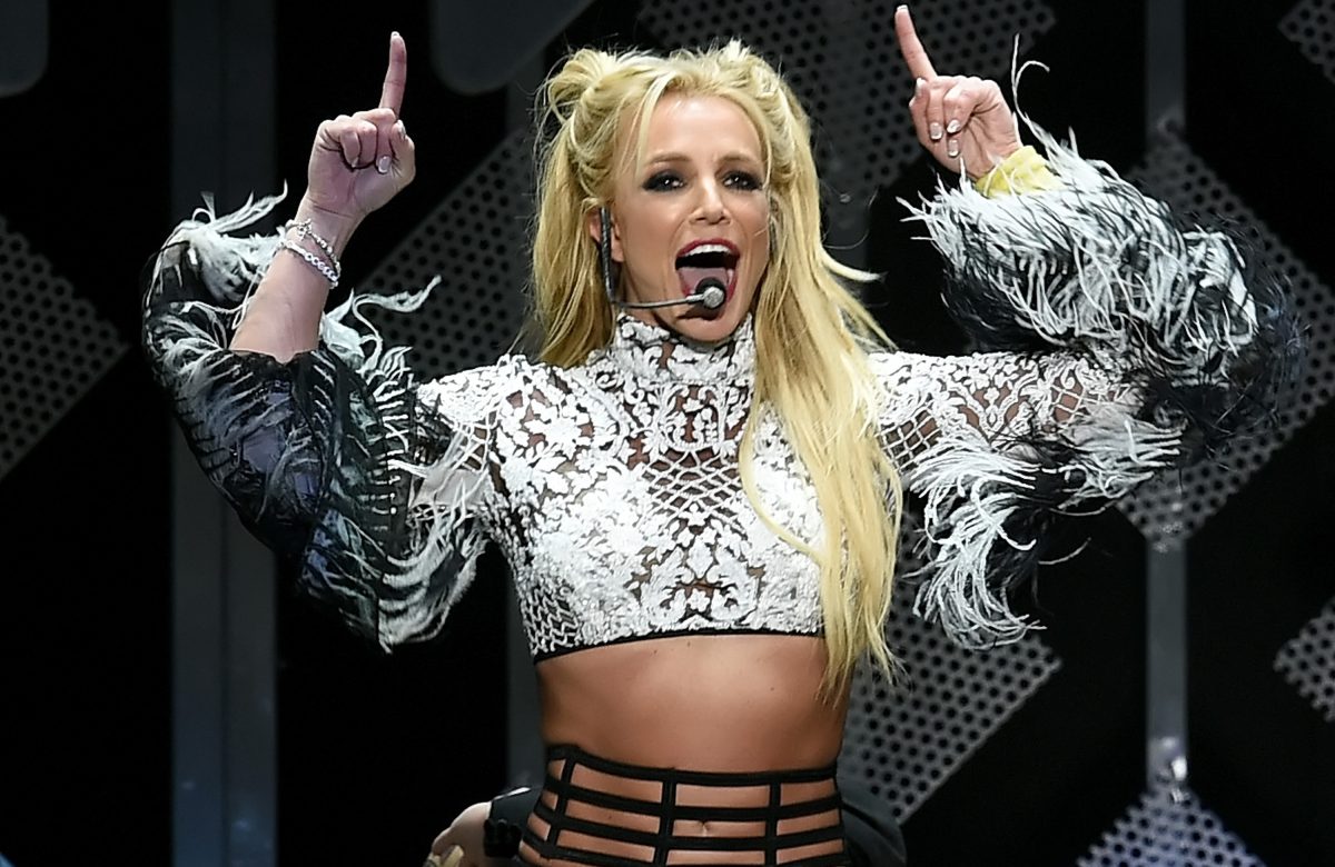 Britney Spears acusada de dirigir sob efeito de drogas e álcool: conheça os detalhes do caso