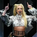 Britney Spears acusada de dirigir sob efeito de drogas e álcool: conheça os detalhes do caso