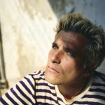 Bruno Gagliasso: A Masculinidade Além do Choro e a Luta por uma Nova Definição de Ser Homem