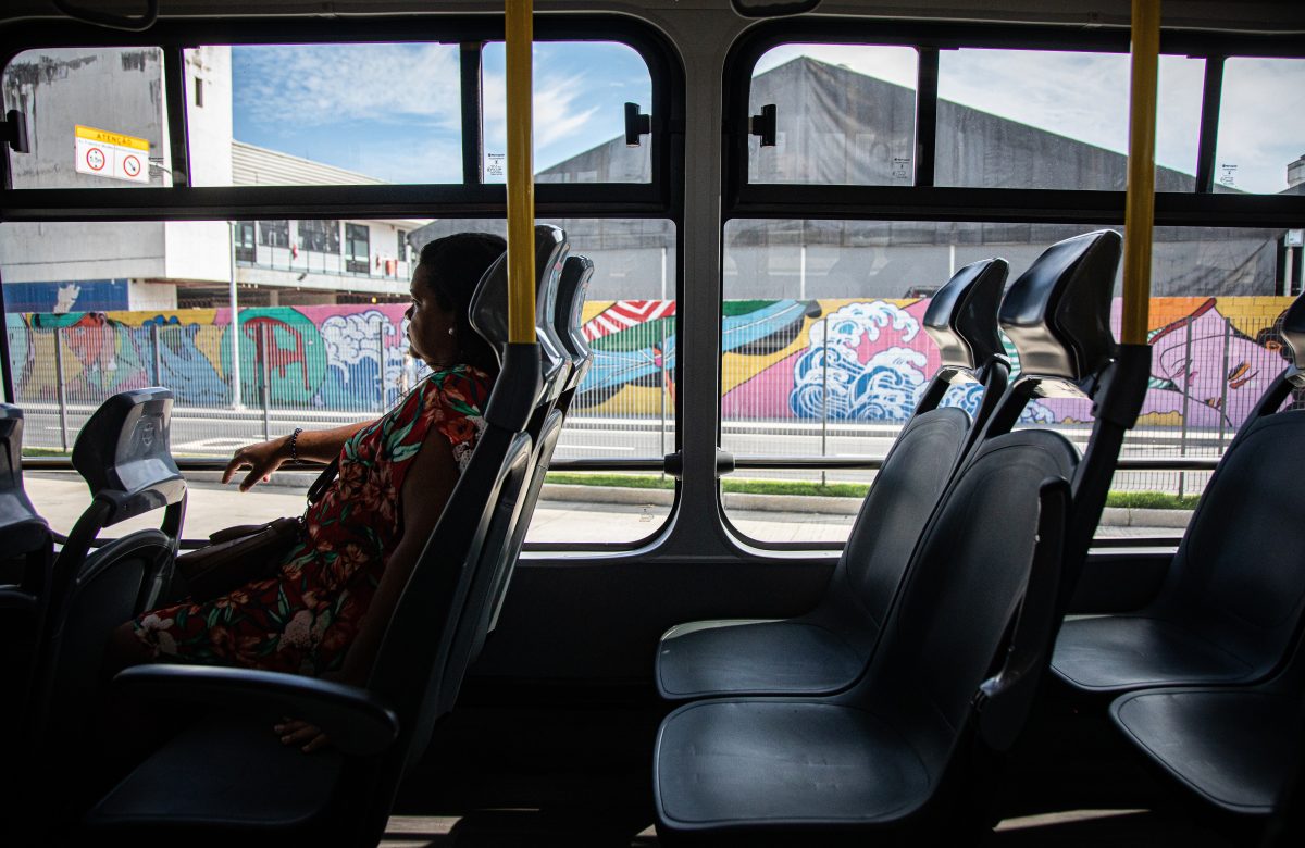 Cartão Jaé no Rio: Guia Completo de Respostas sobre Perda, Viagens e Uso por Turistas