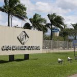Funcionários da Casa da Moeda convocam greve contra fim do home office e novo sistema híbrido