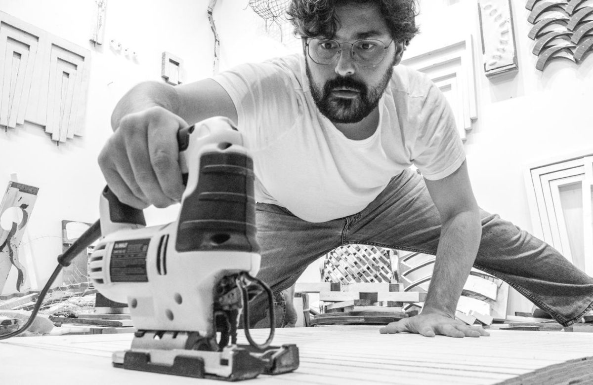 Circuito de Galerias de Arte do Rio: 16 espaços na Zona Sul transformam a cultura carioca