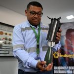 Colômbia intensifica uso de drones militares contra guerrilhas em contexto de violência recorde