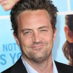Conselheiro de Reabilitação é Condenado a 2 Anos de Prisão pela Morte de Matthew Perry com Cetamina