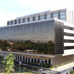 Contratações sem Concurso no Tribunal de Justiça do Rio Triplicam em 5 Anos e Custam R$ 12,4 Milhões