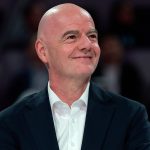 Copa do Mundo 2030 com 66 seleções: a expansão ambiciosa que a Fifa estuda