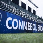 Copa Sul-Americana: Saiba o que cada clube brasileiro precisa para avançar na última rodada