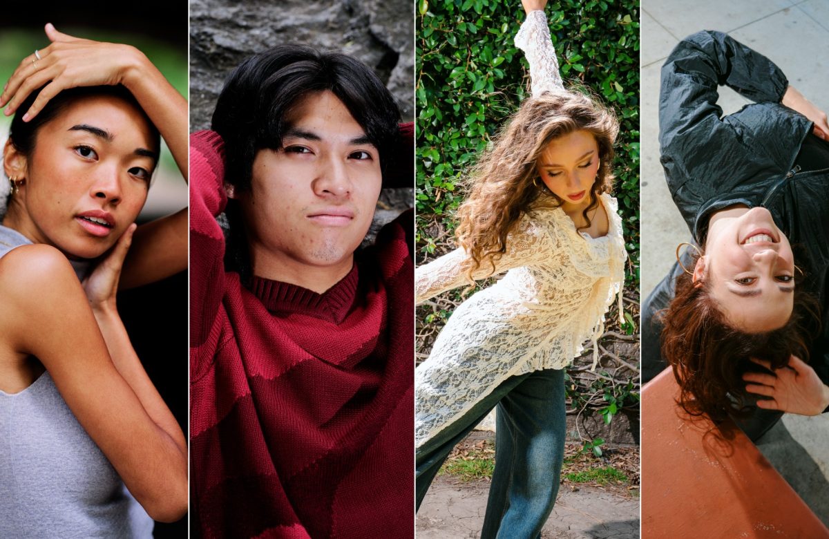 Crianças virais do YouTube crescem: como prodígios da dança enfrentam desafios na vida adulta