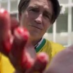 Dark Horse e seu impacto na cinematografia brasileira contemporânea