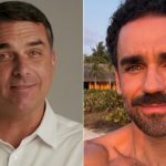 Dark Horse: Conheça o elenco que interpreta Bolsonaro e sua família no filme de R$ 62 milhões