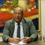 Desembargador afastado pelo CNJ é alvo de operação da PF por decisões suspeitas na Refit
