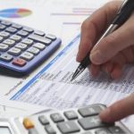 Desenrola 2.0: Governo Negocia Regras para Usar FGTS no Pagamento de Dívidas