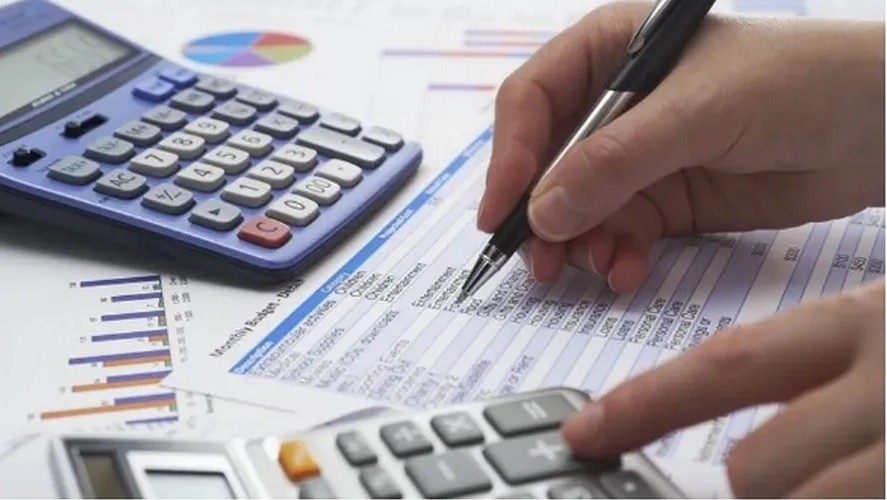 Desenrola 2.0: Governo Negocia Regras para Usar FGTS no Pagamento de Dívidas