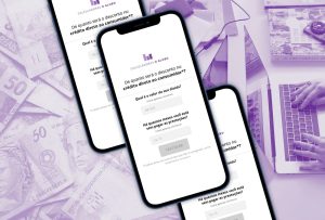 Desenrola Brasil 2.0: Descubra Quanto Você Pode Economizar com Dívidas de Crédito Pessoal