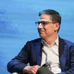Disney+ Intensifica Produções Brasileiras: Executivo Revela Ambições Globais para Conteúdo Nacional