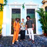 Dominguinho no Rio de Janeiro: pré-venda de ingressos começa nesta quarta na Cidade das Artes