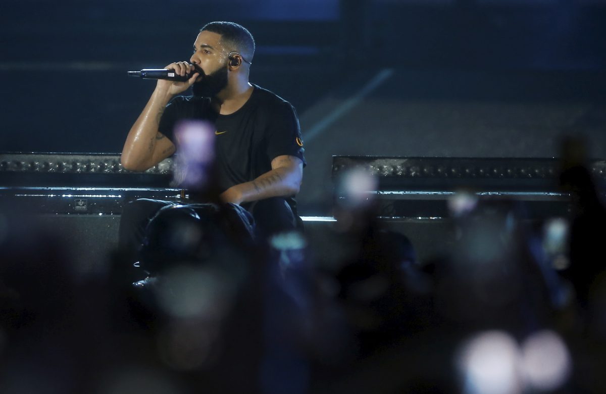 Drake Lança 43 Músicas em Triplo Álbum Surpresa: Ataques a Kendrick Lamar, Jay-Z e LeBron James