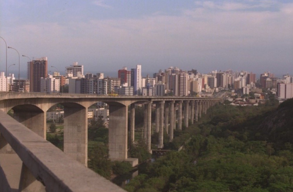Espírito Santo: Como Planejamento Estratégico Sustentado Transcende Ciclos de Governos