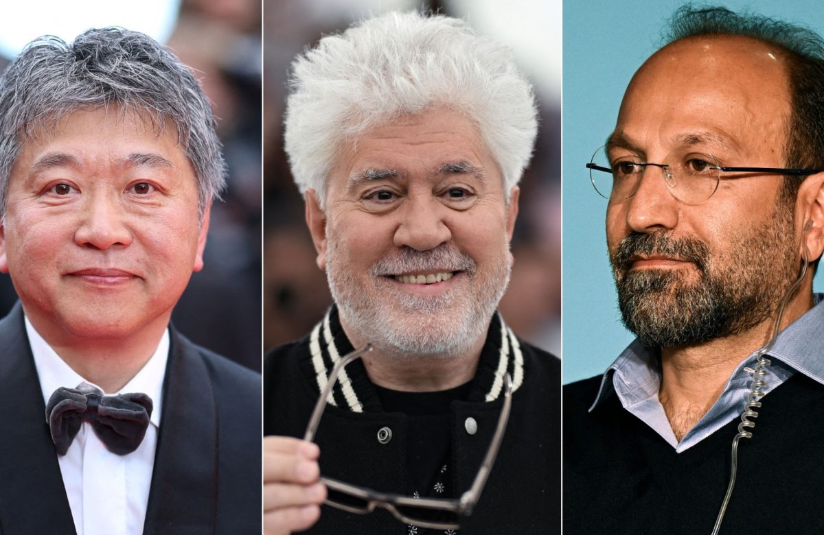 Festival de Cannes 2024: Conheça os 22 filmes concorrentes à Palma de Ouro