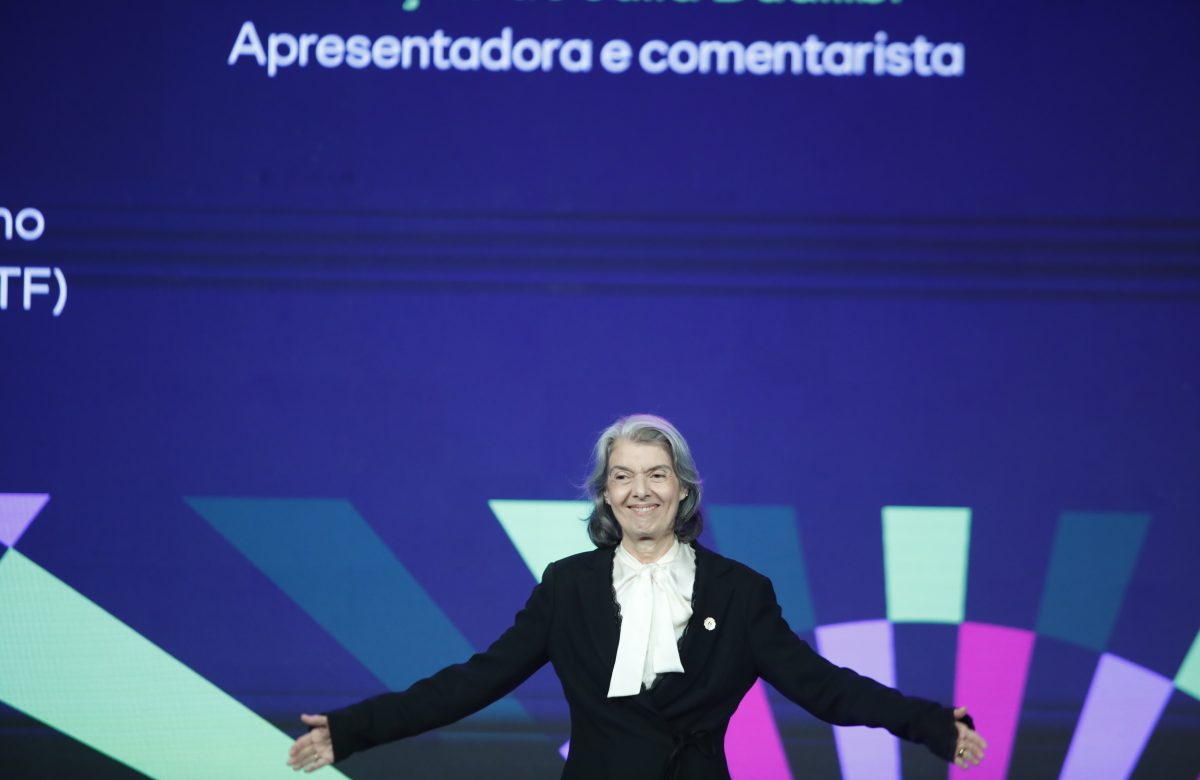 Festival LED 2026: Educação como Pilar para Sociedade Mais Justa no Rio de Janeiro