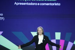 Festival LED 2026: Educação como Pilar para Sociedade Mais Justa no Rio de Janeiro