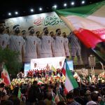 FIFA e Federação Iraniana realizam reunião construtiva antes da Copa do Mundo 2026