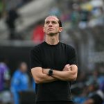 Filipe Luís é confirmado novo técnico do Monaco com contrato até 2028