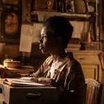 Filme sobre Carolina Maria de Jesus vence prêmio no Festival de Cannes e marca história do cinema brasileiro