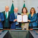 Fim da Taxa das Blusinhas Custará R$ 1,9 Bilhão em 2024, mas Governo Não Precisará Compensar
