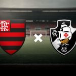 Flamengo x Vasco: Guia Completo com Horário, Transmissão e Escalações do Clássico