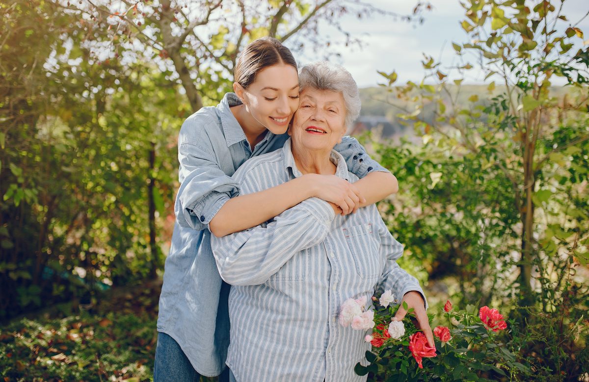 11 Frases de IA para o Dia das Mães que Vão Tocar o Coração da Sua Mãe
