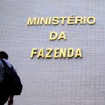 Governo registra superávit de R$ 25 bilhões em abril: segundo melhor resultado da história