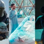 Guia Completo de Estreias e Filmes em Cartaz: O Mandaloriano, Love Kills e Mais Produções Imperdíveis