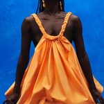 Ingrid Silva deixa Dance Theatre of Harlem após 18 anos: 'Transição para algo maior' com foco em coreografia