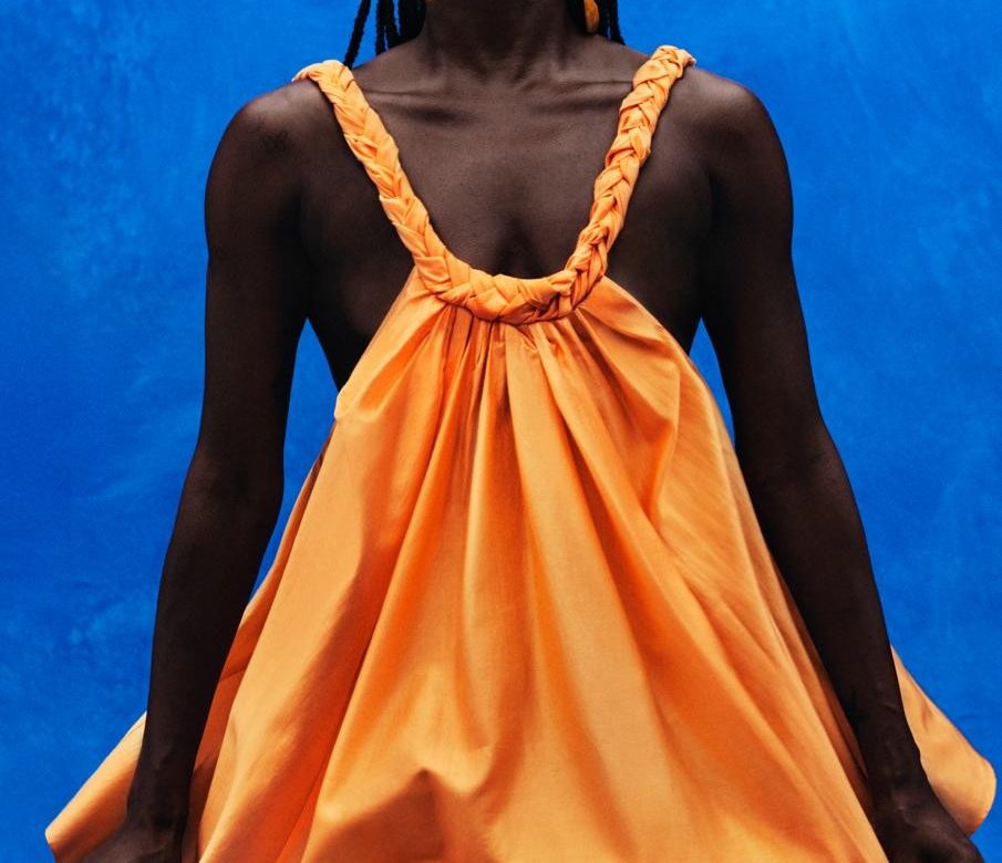 Ingrid Silva deixa Dance Theatre of Harlem após 18 anos: 'Transição para algo maior' com foco em coreografia